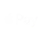 Apple Pay