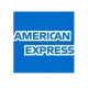 American Express