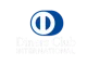 Diners Club