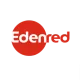 Edenred