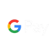 Google Pay