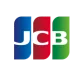 JCB