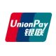 UnionPay