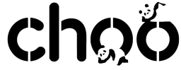 Choo Foodstore — Asian Supermarket Vienna logo